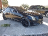 1G6AA5RX2E0****** Salvage and Wrecked 2014 Cadillac ATS in Tampa
