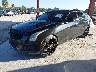 1G6AA5RX2E0****** Used and Repairable 2014 Cadillac ATS in Tampa