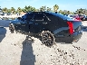 1G6AA5RX2E0****** Salvage and Repairable 2014 Cadillac ATS in Tampa