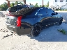 1G6AA5RX2E0****** Salvage and Wrecked 2014 Cadillac ATS in Florida State