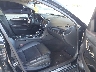 1G6AA5RX2E0****** Used and Repairable 2014 Cadillac ATS in Florida State