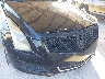 1G6AA5RX2E0****** Salvage and Repairable 2014 Cadillac ATS in Florida State