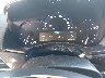 1G6AA5RX2E0****** Salvage 2014 Cadillac ATS in Tampa