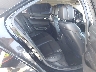 1G6AA5RX2E0****** Wrecked 2014 Cadillac ATS in Tampa