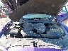 2B3CL3CG3BH****** Repairable 2011 Dodge Charger in Amarillo