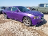 2B3CL3CG3BH****** Salvage and Wrecked 2011 Dodge Charger in Amarillo