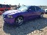 2B3CL3CG3BH****** Used and Repairable 2011 Dodge Charger in Amarillo