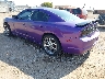 2B3CL3CG3BH****** Salvage and Repairable 2011 Dodge Charger in Amarillo