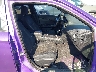 2B3CL3CG3BH****** Used and Repairable 2011 Dodge Charger in Texas State