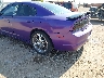 2B3CL3CG3BH****** Salvage and Repairable 2011 Dodge Charger in Texas State
