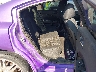 2B3CL3CG3BH****** Wrecked 2011 Dodge Charger in Amarillo