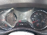 2B3CL3CG3BH****** Salvage 2011 Dodge Charger in Amarillo