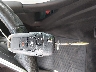 3FA6P0LU8DR****** Salvamento 2013 Ford Fusion Hybrid en Estado de Texas