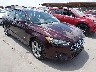 3FA6P0LU8DR****** Salvamento y Destrozados 2013 Ford Fusion Hybrid en Austin