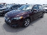 3FA6P0LU8DR****** Usados y Reparables 2013 Ford Fusion Hybrid en Austin