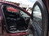 3FA6P0LU8DR****** Usados y Reparables 2013 Ford Fusion Hybrid en Estado de Texas