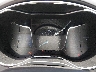 3FA6P0LU8DR****** Salvamento 2013 Ford Fusion Hybrid en Austin
