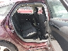 3FA6P0LU8DR****** Destrozados 2013 Ford Fusion Hybrid en Austin