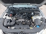 KMHGC46E99U****** Repairable 2009 Hyundai Genesis in Long Island