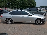 KMHGC46E99U****** Used 2009 Hyundai Genesis in New York State