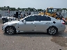 KMHGC46E99U****** Repairable 2009 Hyundai Genesis in New York State