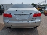 KMHGC46E99U****** Wrecked 2009 Hyundai Genesis