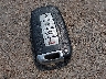KMHGC46E99U****** Salvage 2009 Hyundai Genesis in New York State