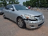 KMHGC46E99U****** Salvage and Wrecked 2009 Hyundai Genesis in Long Island