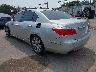 KMHGC46E99U****** Salvage and Repairable 2009 Hyundai Genesis in Long Island