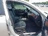 KMHGC46E99U****** Used and Repairable 2009 Hyundai Genesis in New York State