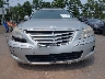 KMHGC46E99U****** Salvage and Repairable 2009 Hyundai Genesis in New York State