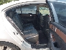 KMHGC46E99U****** Wrecked 2009 Hyundai Genesis in Long Island