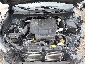 JF2SKASC6LH****** Reparables 2020 Subaru Forester en Rochester