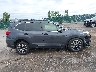 JF2SKASC6LH****** Reparables 2020 Subaru Forester en Estado de Nueva York