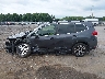 JF2SKASC6LH****** Salvamento 2020 Subaru Forester