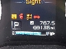 JF2SKASC6LH****** Destrozados 2020 Subaru Forester