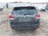 JF2SKASC6LH****** Usados 2020 Subaru Forester