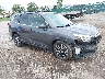 JF2SKASC6LH****** Salvamento y Destrozados 2020 Subaru Forester en Rochester