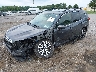 JF2SKASC6LH****** Usados y Reparables 2020 Subaru Forester en Rochester