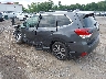 JF2SKASC6LH****** Salvamento y Reparables 2020 Subaru Forester en Rochester