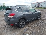 JF2SKASC6LH****** Salvamento y Destrozados 2020 Subaru Forester en Estado de Nueva York