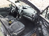 JF2SKASC6LH****** Usados y Reparables 2020 Subaru Forester en Estado de Nueva York