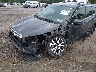 JF2SKASC6LH****** Salvamento y Reparables 2020 Subaru Forester en Estado de Nueva York