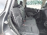 JF2SKASC6LH****** Destrozados 2020 Subaru Forester en Rochester