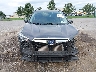 JF2SKASC6LH****** Usados 2020 Subaru Forester en Estado de Nueva York