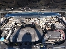 SALFS24N98H****** Repairable 2008 Land Rover LR2 in Oklahoma City