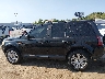 SALFS24N98H****** Salvage 2008 Land Rover LR2