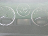 SALFS24N98H****** Wrecked 2008 Land Rover LR2