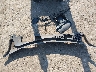 SALFS24N98H****** Wrecked 2008 Land Rover LR2 in Oklahoma State