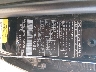SALFS24N98H****** Used 2008 Land Rover LR2 in Oklahoma City